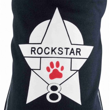 Hoodie Rockville 30cm