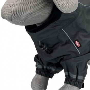 173620_62905 (1).jpg