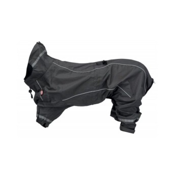 Regenoverall Vaasa 70cm