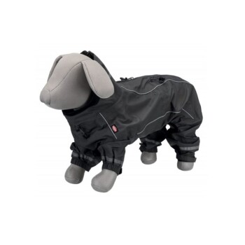 Regenoverall Vaasa 70cm