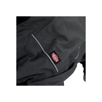 Regenoverall Vaasa 70cm