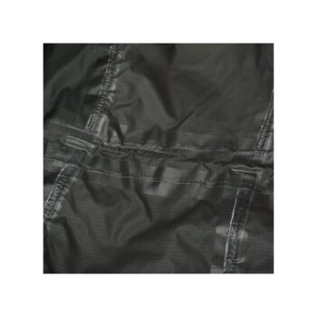 Regenoverall Vaasa 70cm