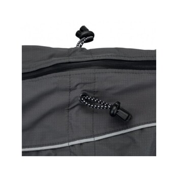 Regenoverall Vaasa 70cm