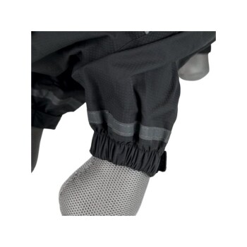 Regenoverall Vaasa 70cm