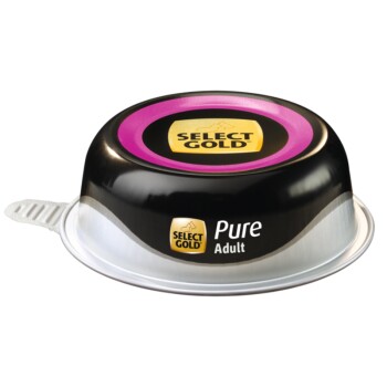1246053005_SG_Pure_Cat_Alucup_85g_ADT_Horse_Wet.PNG