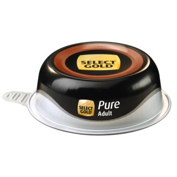 1246053008_SG_Pure_Cat_Alucup_85g_ADT_Wild_Boar_Wet.PNG