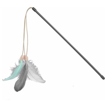 Pepe & Kitty Katzenangel