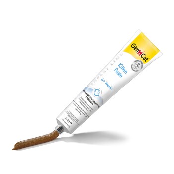 Expert Line Kitten Pasta 50 g
