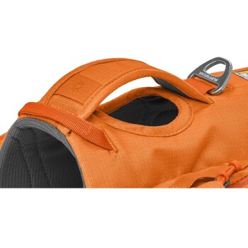50102-approachpack-orangepoppy-handle-2500.jpg