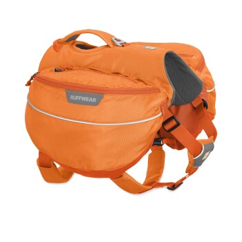 50102-appoachpack-orangepoppy-2500.jpg
