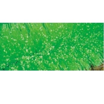 UNIQUE KOI Black Knight Laichbürste