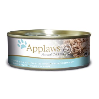 Adult 24 x 156 g Filet z tuńczyka