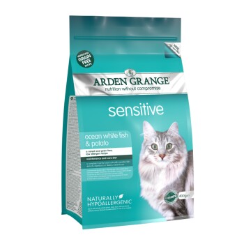 400_sensitive_800 x 800.png
