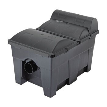 MultiClear Set 15000