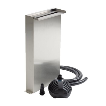 Oase Waterfall Illumination 30