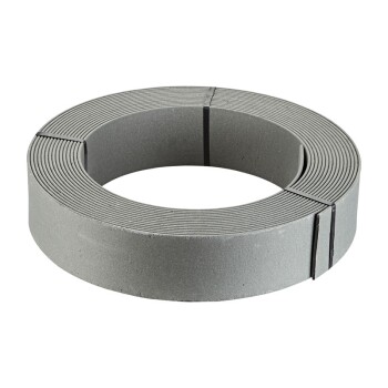 Oase PondEdge Teichrand 14 cm, 25 m