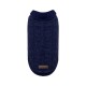Northern Knit Pullover Blu XXS