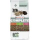 Cavia Complete pour cochons d’Inde 8 kg