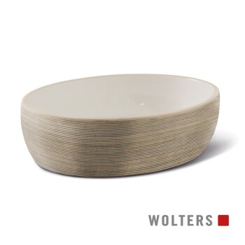 Napf Diner Stone Cats