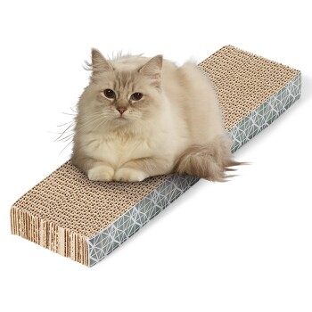 Tapis Griffoir Pour Chat Maxi Zoo