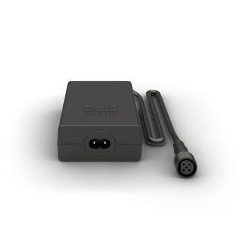 Netzteil Helialux LED Spectrum 550 - 1000