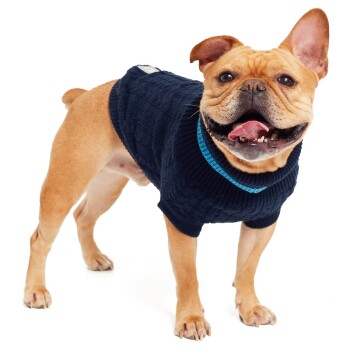 GS268-F8 PATROL SW NAVY 2.jpg