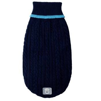 GS268-F8 PATROL SW NAVY 1.jpg