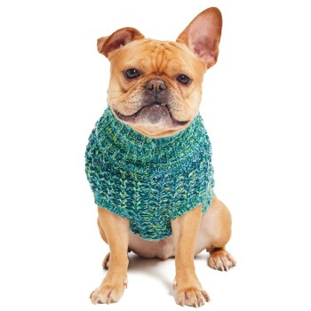 GS267-F8 EXPEDITION SW GREEN 2.jpg