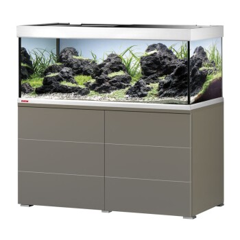 proxima 325 classicLED mokka