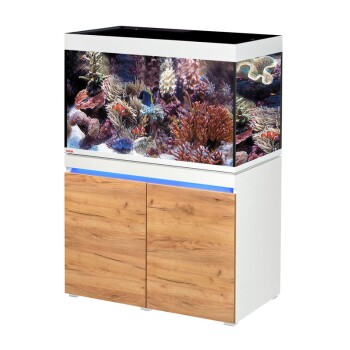 incpiria marine LED 330 alpin/nature