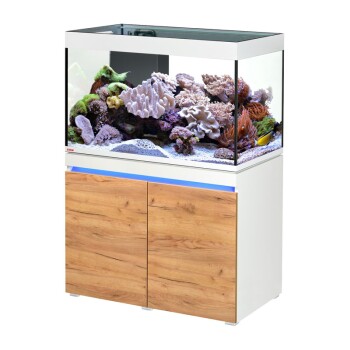 incpiria reef LED 330 alpin/nature