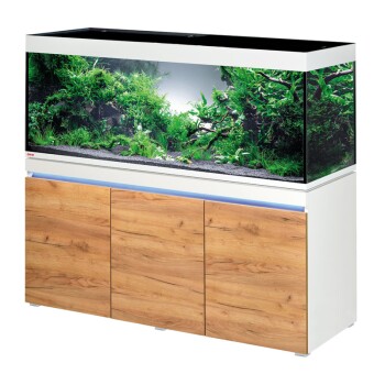 incpiria LED 530 alpin/nature