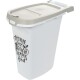 Futter-Container Luna 10 Liter