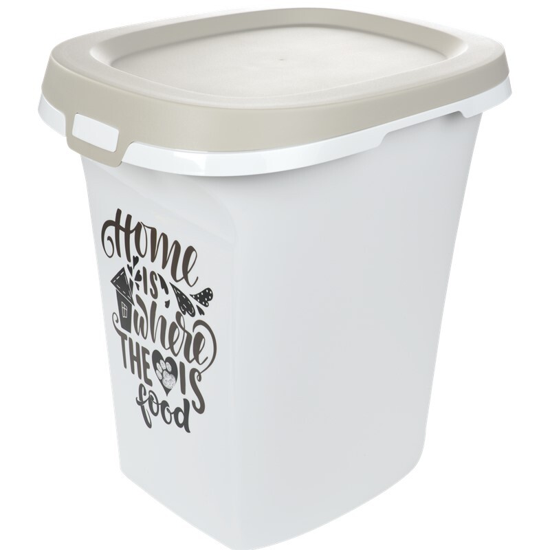 AniOne Futter-Container Luna 20 Liter