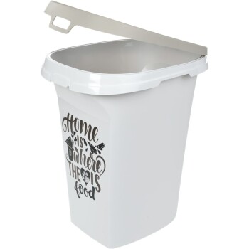 Futter-Container Luna 38 Liter