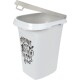 Futter-Container Luna 38 Liter