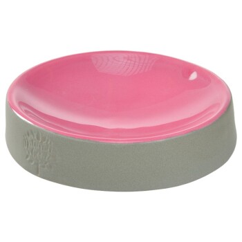 Gamelles Pour Chat Et Abreuvoirs Maxi Zoo