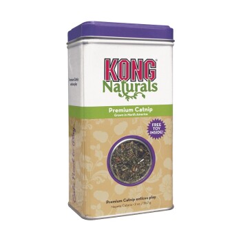 Kocimiętka Naturals 55 g