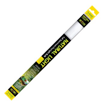 Natural Light T8 14 W