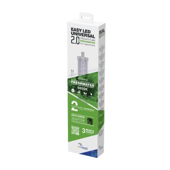 EasyLED Universal 2.0 Süsswasser 438mm