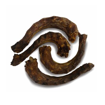 Truthahnhälse 3 Stück