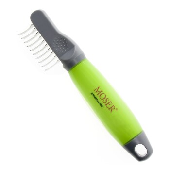 Brosses Pour Chien Et Soin De La Fourrure Maxi Zoo
