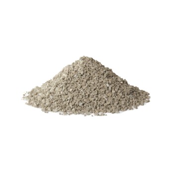 Fresh Comfort 4x20 Liter