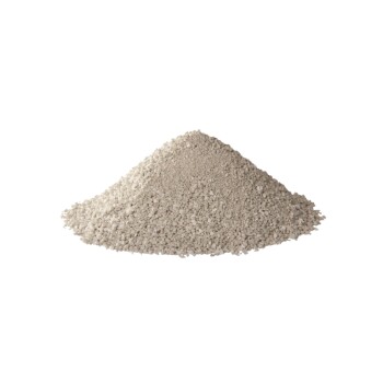 ultra comfort 4x15 Liter