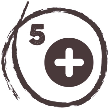 RAW KITCHEN Kräutermix 500g