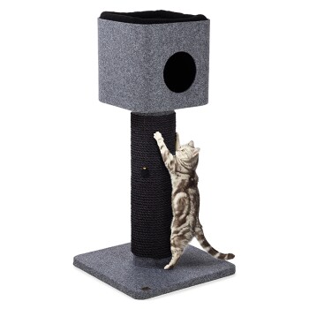 Europet Kratzbaum Agate