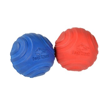 Ball Ultra Bounce 2-er Pack
