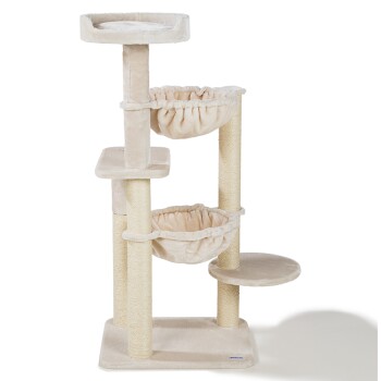 Anione Arbre A Chat Ebony Maxi Zoo Anione Arbre A Chat Ebony Maxi Zoo