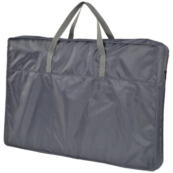 Transportbox Traveller+ M