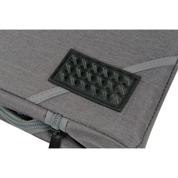 Transportbox Traveller+ M